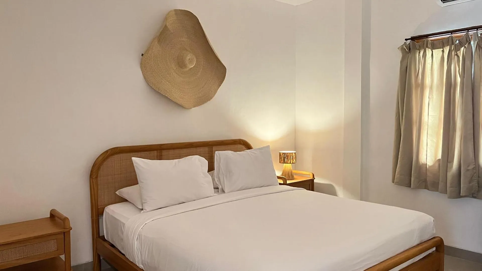 Baliana Villa Legian Legian (Bali)
