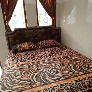 Cempaka 2 Legian