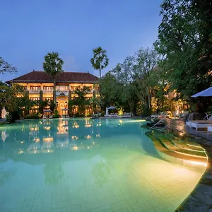Kumala Pantai Legian