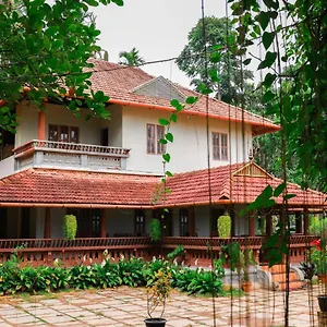 wayal-wayanad-farm-resort.kerala-hotels.net/