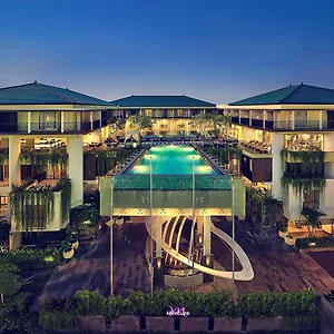 Mercure Bali Otel
