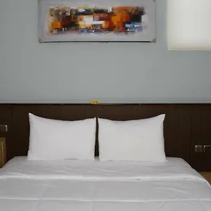 Duo Legian