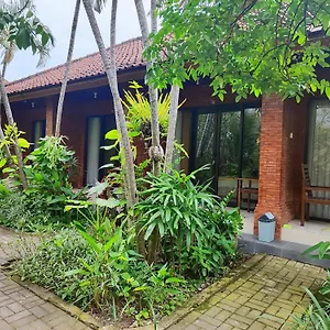 Adus Legian