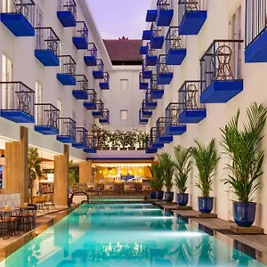 Kampi Legian