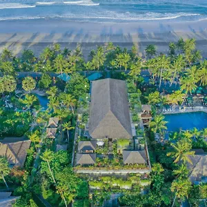 4* Hotel Legian Beach Hotel