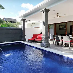 melati-villa-legian.ubudhotelsnow.com/