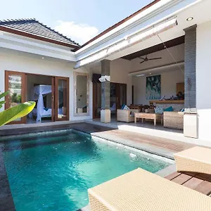 villa-jai.ubudhotelsnow.com/