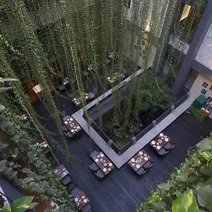 Grandmas Otel