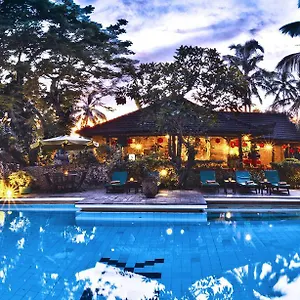 3* Hotel Grand Kumala Kumala Kuta Bali