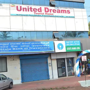 united-dreams.kerala-hotels.net/