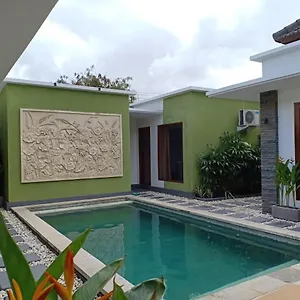 villa-brandz.ubudhotelsnow.com/