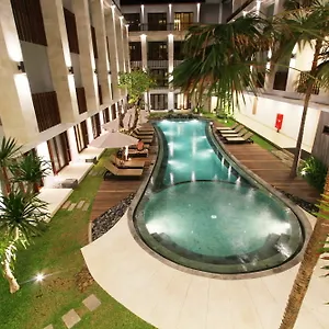 Grand La Walon Otel