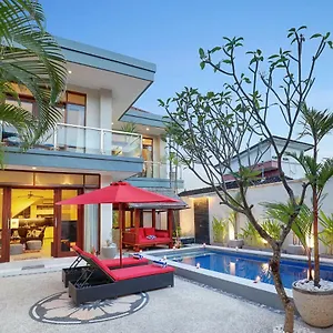 villa-nova.ubudhotelsnow.com/