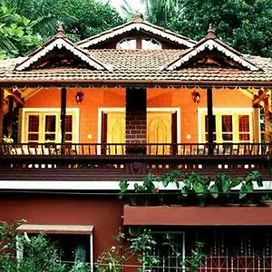 the-four-seasons.kerala-hotels.net/