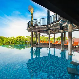 Hotel Sun Island &, Legian